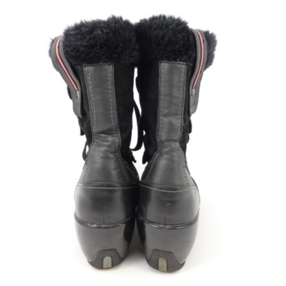 j41 jambu shoes